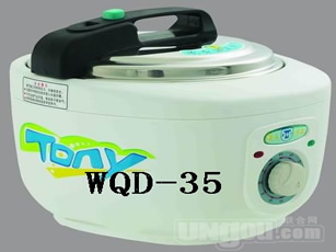 �S�ޟ�ˮ��